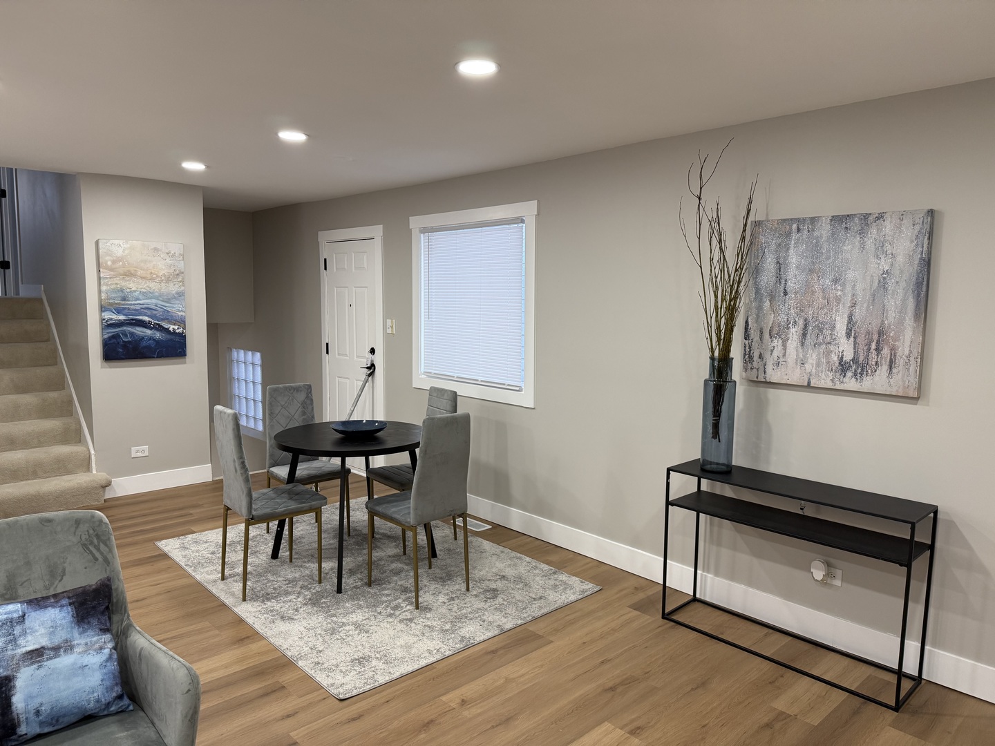 304 W 111th Street, Chicago, IL 60628