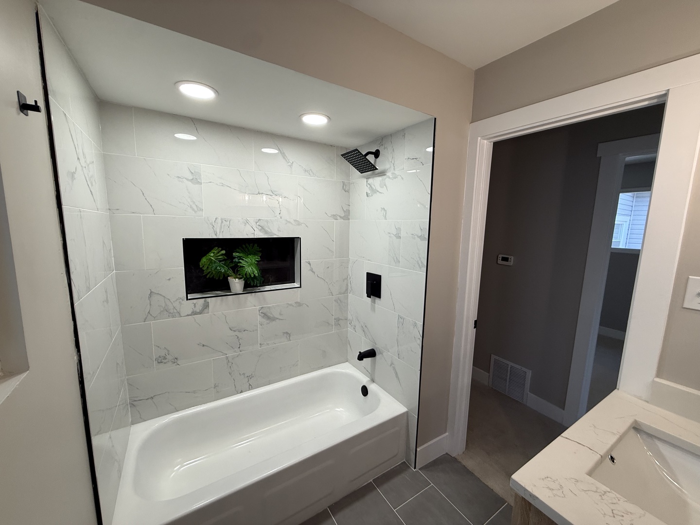 304 W 111th Street, Chicago, IL 60628