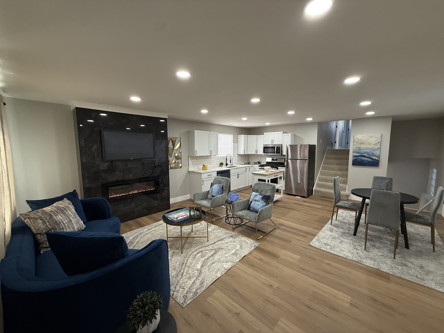 304 W 111th Street, Chicago, IL 60628