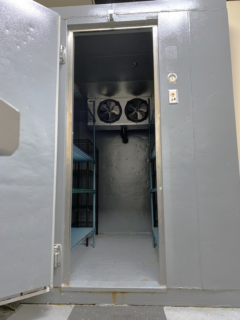 69 S Rand Road, Lake Zurich, IL 60047