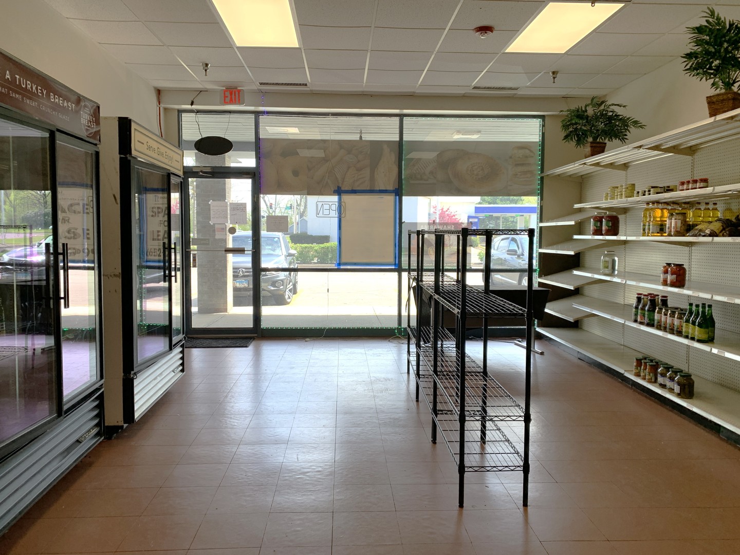 69 S Rand Road, Lake Zurich, IL 60047