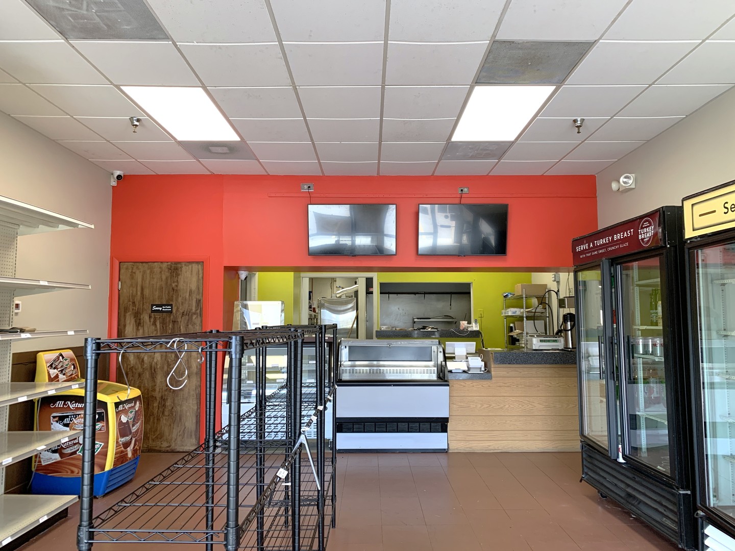 69 S Rand Road, Lake Zurich, IL 60047