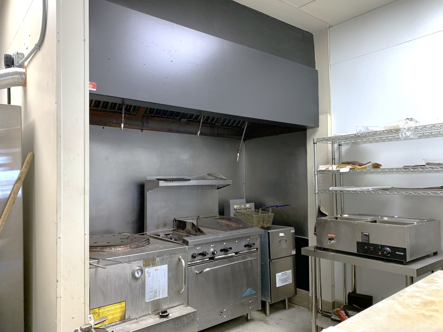 69 S Rand Road, Lake Zurich, IL 60047