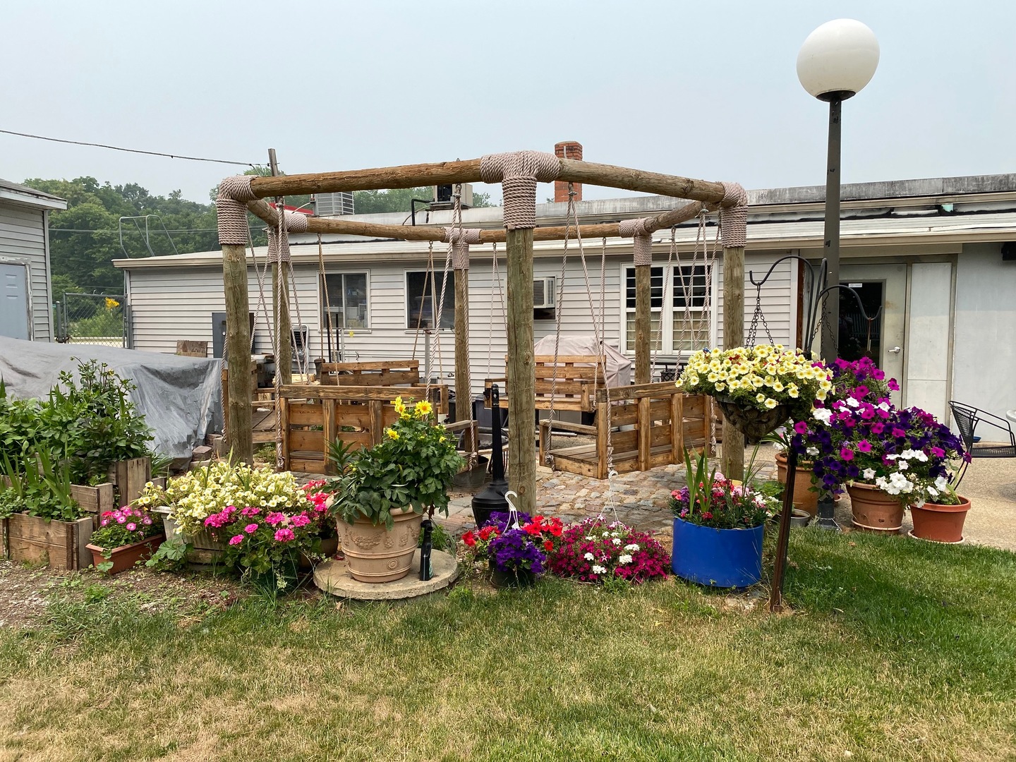 26029 W Il Route 173 Highway, Antioch, IL 60002