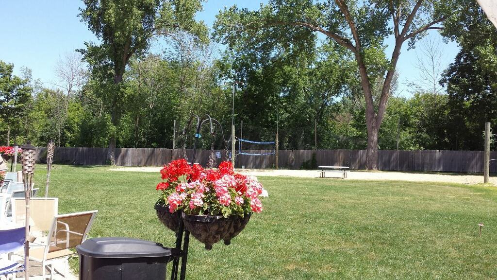 26029 W Il Route 173 Highway, Antioch, IL 60002