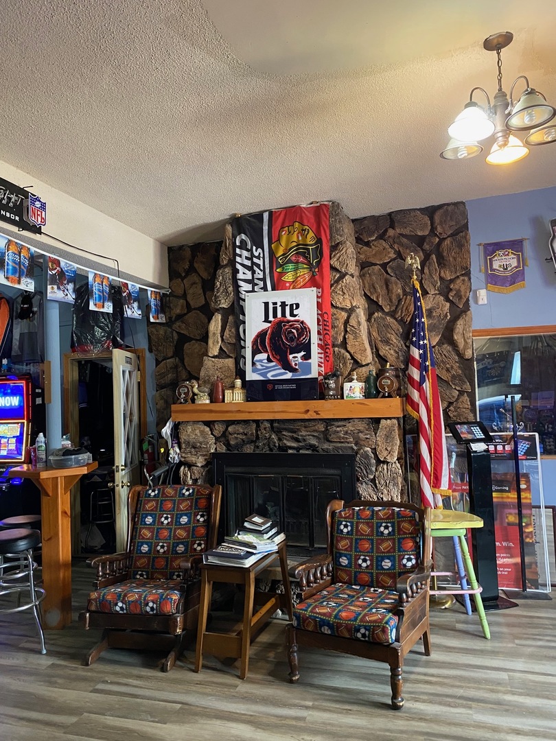 26029 W Il Route 173 Highway, Antioch, IL 60002