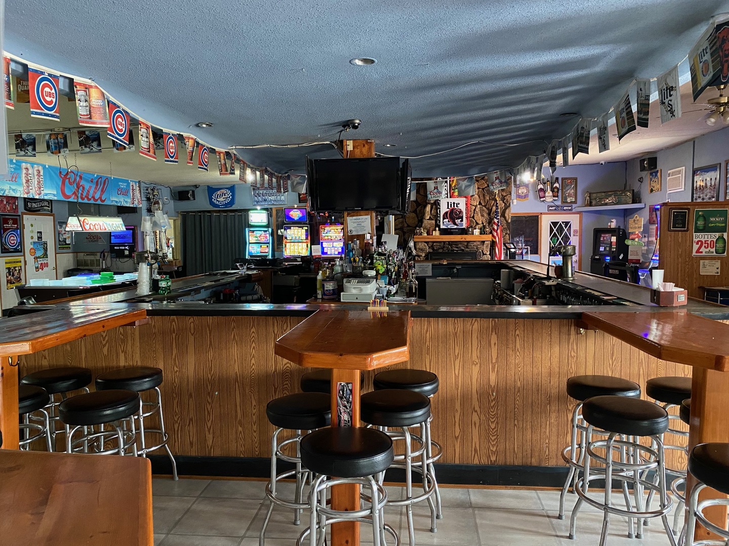 26029 W Il Route 173 Highway, Antioch, IL 60002