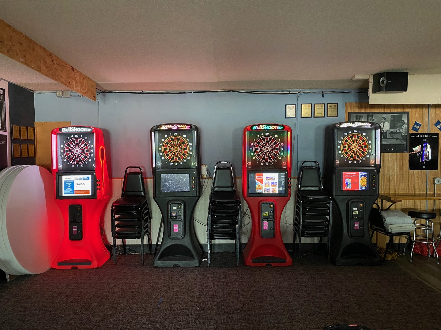 26029 W Il Route 173 Highway, Antioch, IL 60002