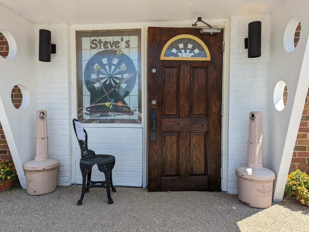 26029 W Il Route 173 Highway, Antioch, IL 60002