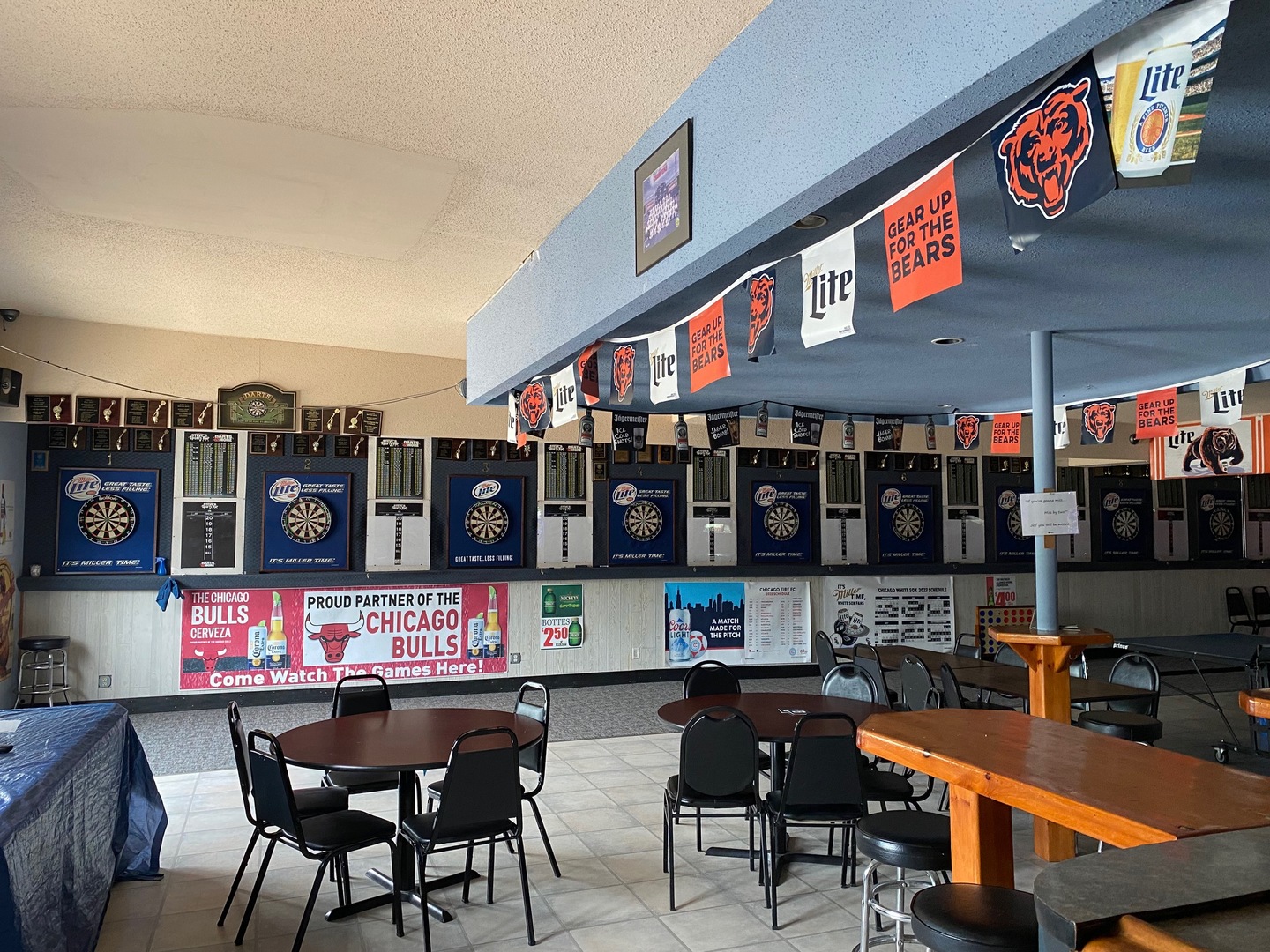 26029 W Il Route 173 Highway, Antioch, IL 60002