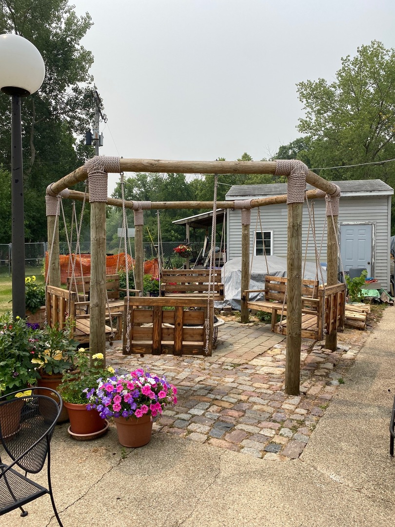 26029 W Il Route 173 Highway, Antioch, IL 60002