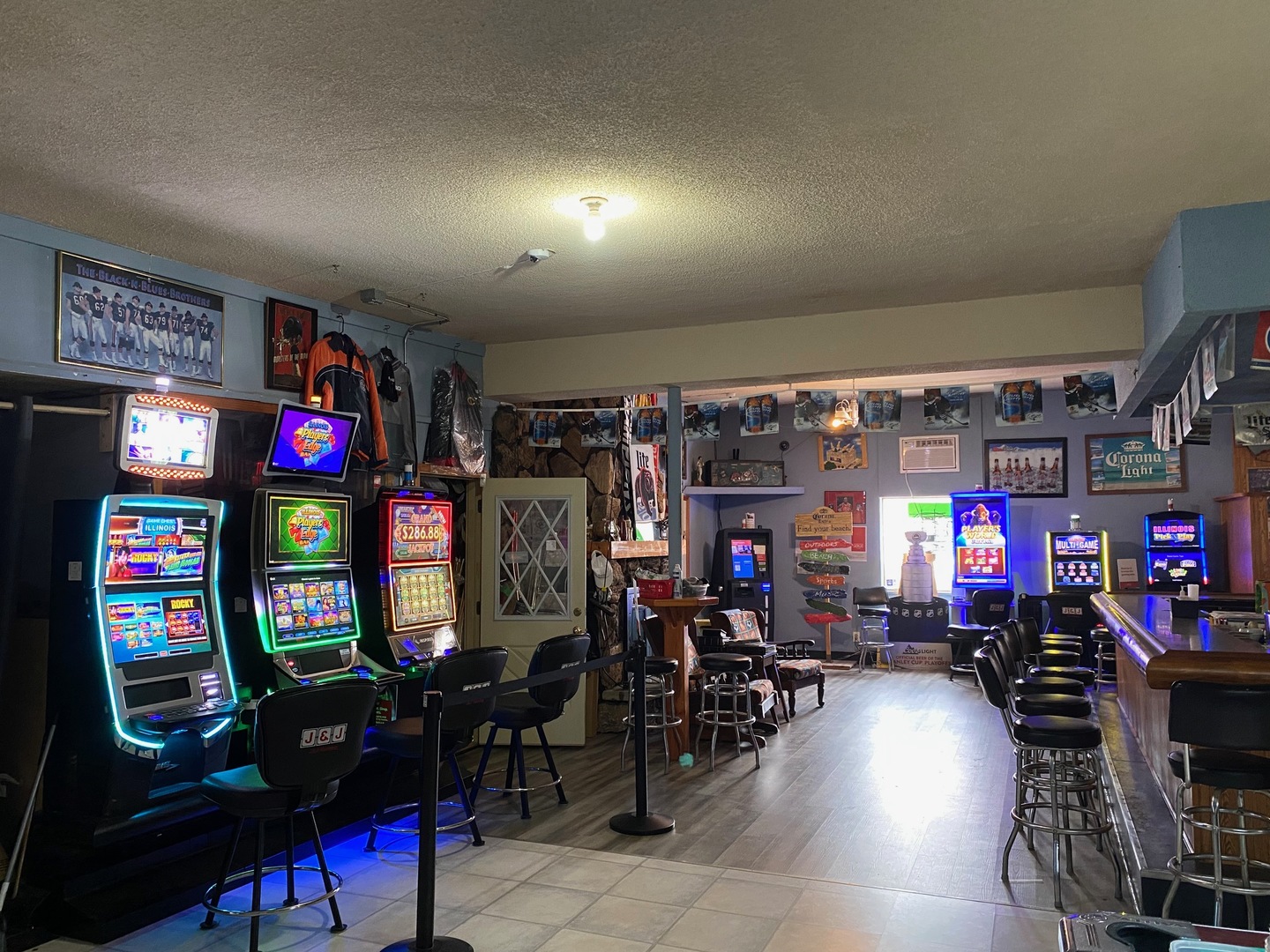 26029 W Il Route 173 Highway, Antioch, IL 60002