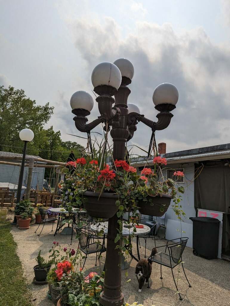 26029 W Il Route 173 Highway, Antioch, IL 60002