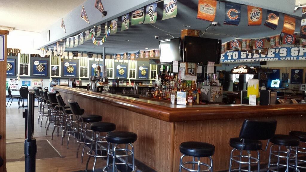 26029 W Il Route 173 Highway, Antioch, IL 60002