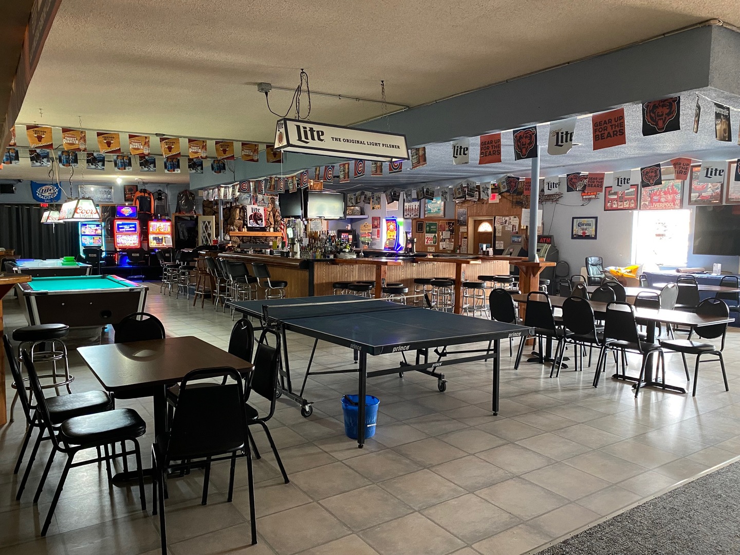 26029 W Il Route 173 Highway, Antioch, IL 60002