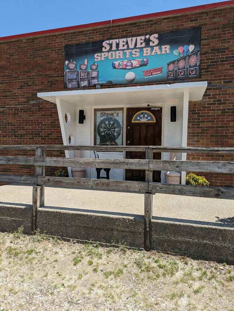 26029 W Il Route 173 Highway, Antioch, IL 60002