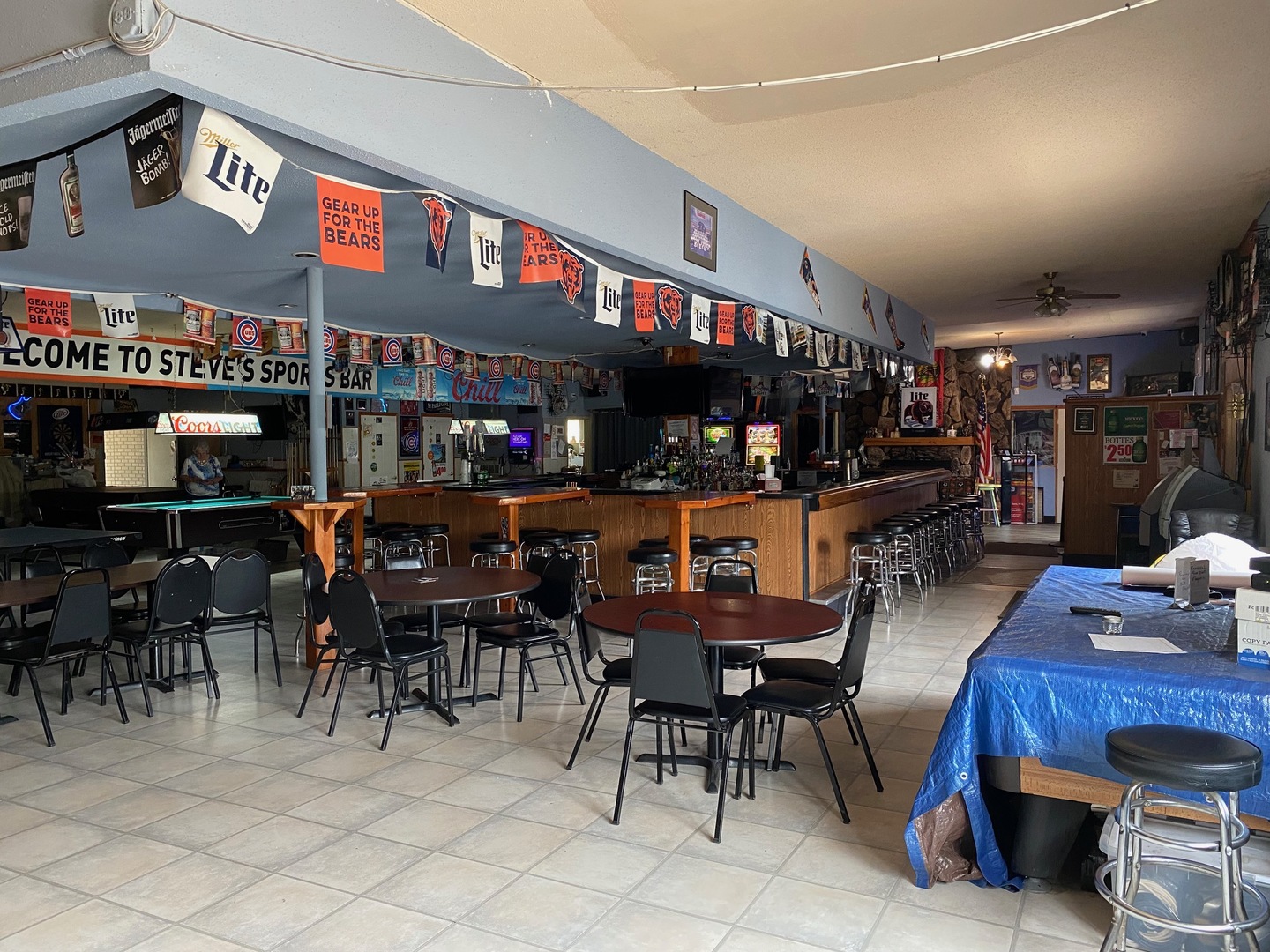 26029 W Il Route 173 Highway, Antioch, IL 60002