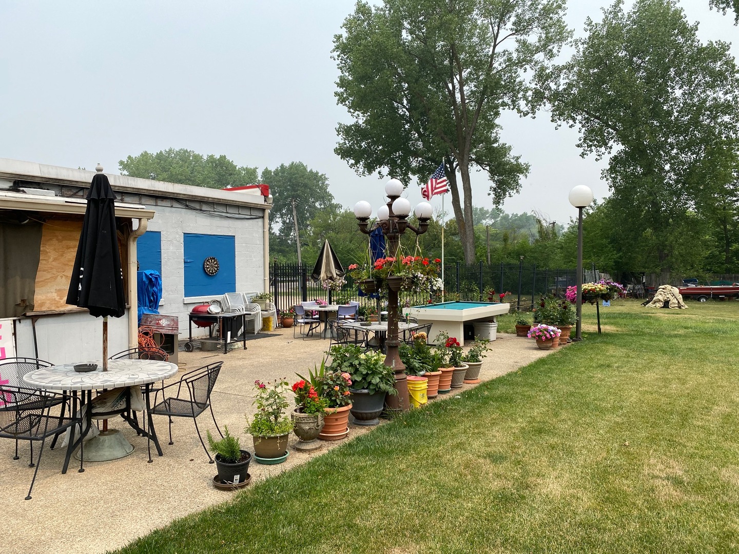 26029 W Il Route 173 Highway, Antioch, IL 60002