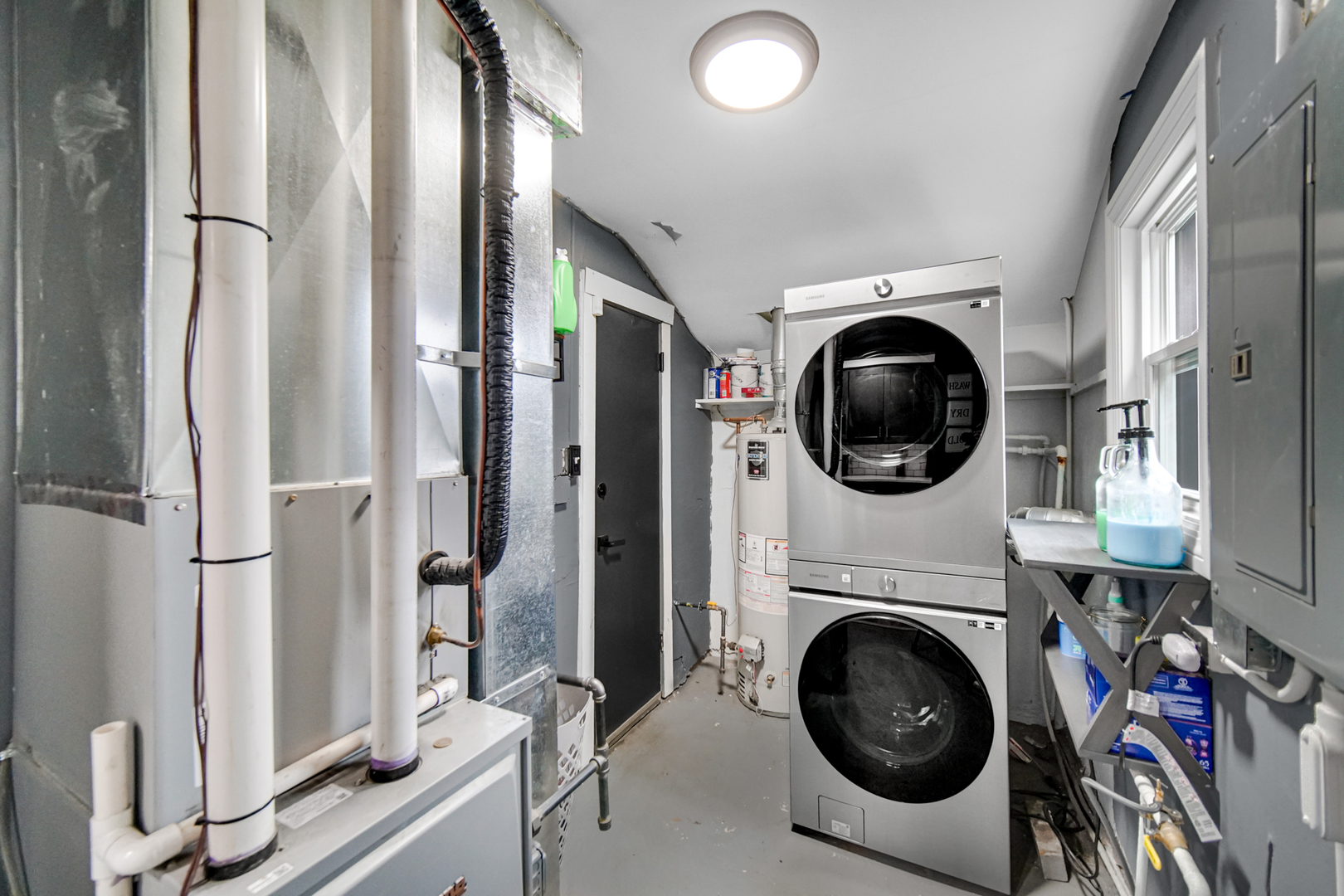 920 Theresa Lane, Chicago Heights, IL 60411