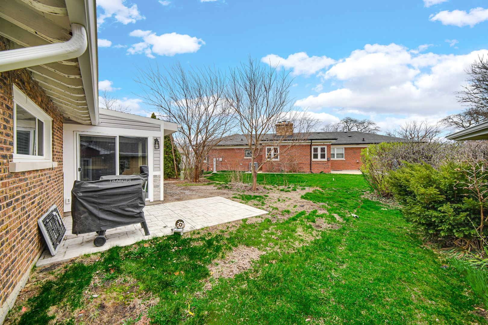 920 Theresa Lane, Chicago Heights, IL 60411