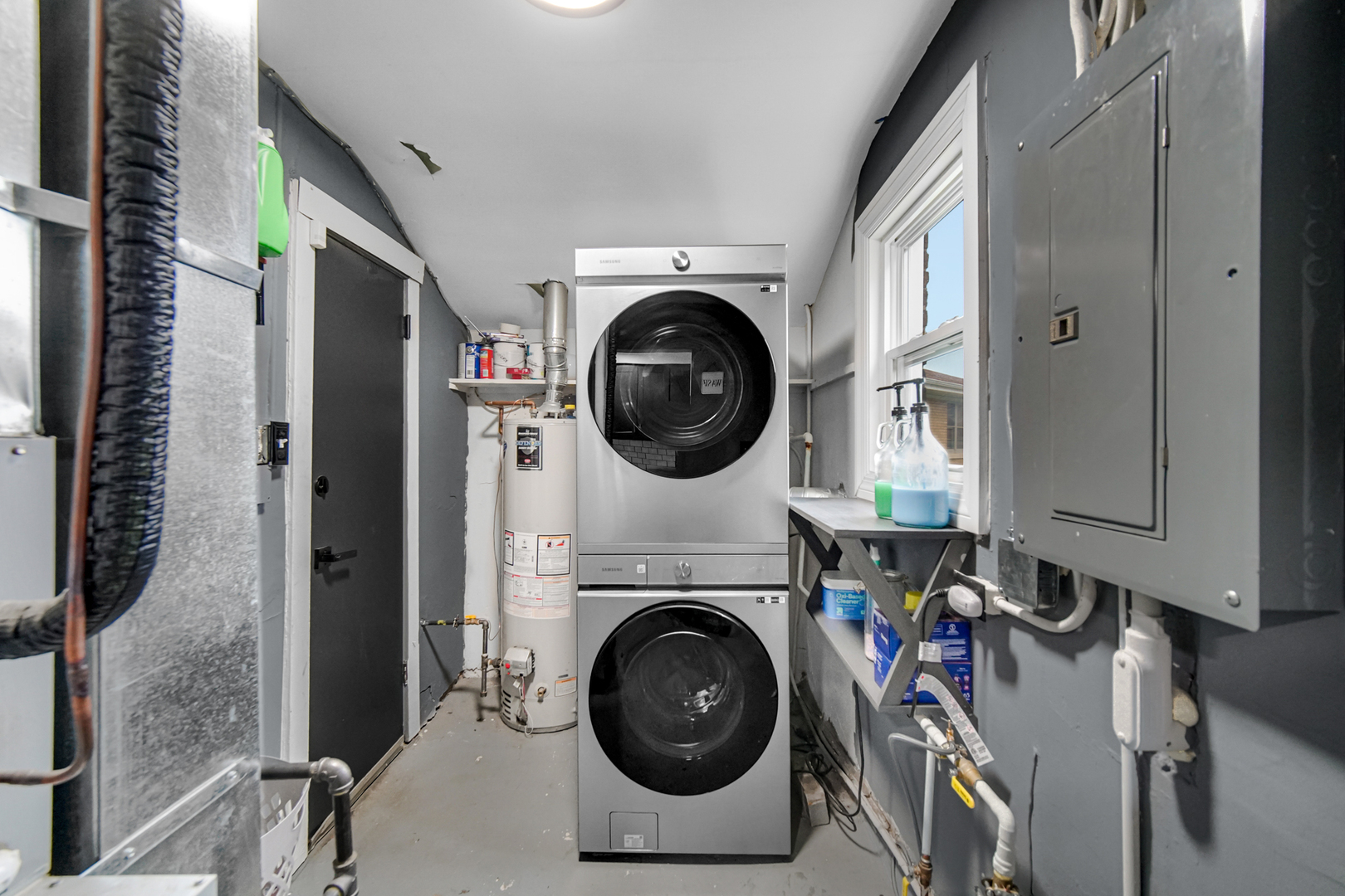 920 Theresa Lane, Chicago Heights, IL 60411