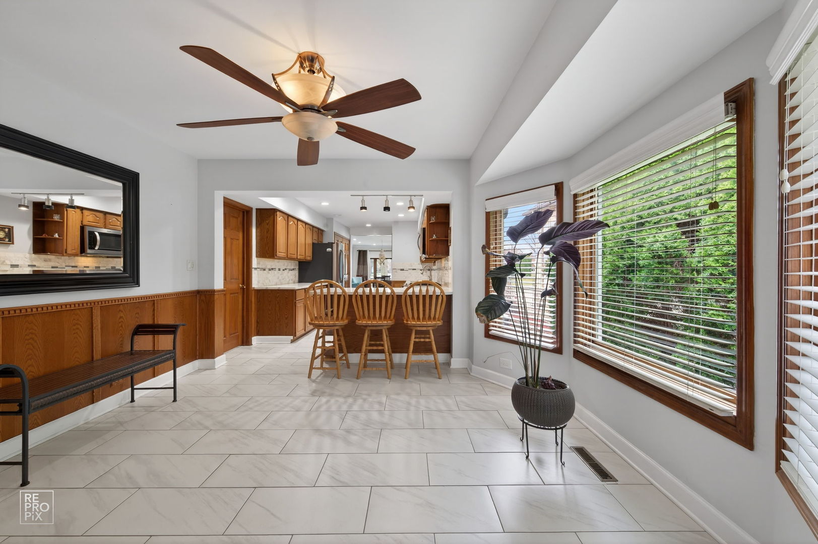 221 E Grantley Avenue, Elmhurst, IL 60126