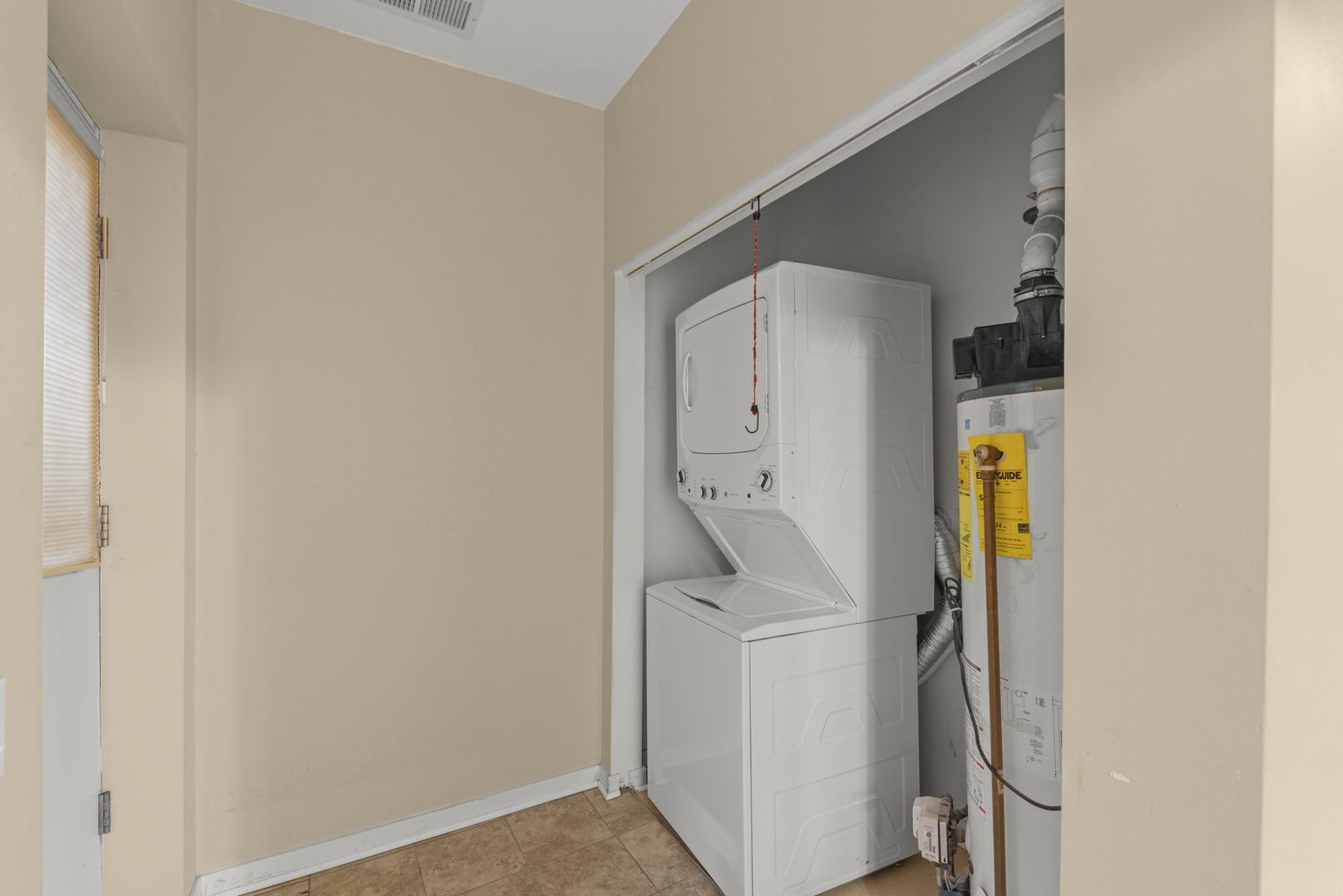 915 S Lytle Street #102, Chicago, IL 60607