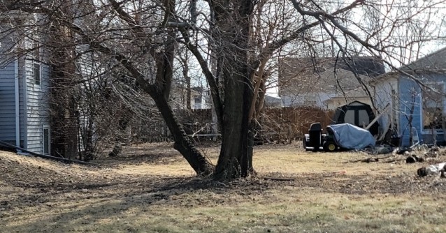 3731 W 115th Street, Alsip, IL 60803