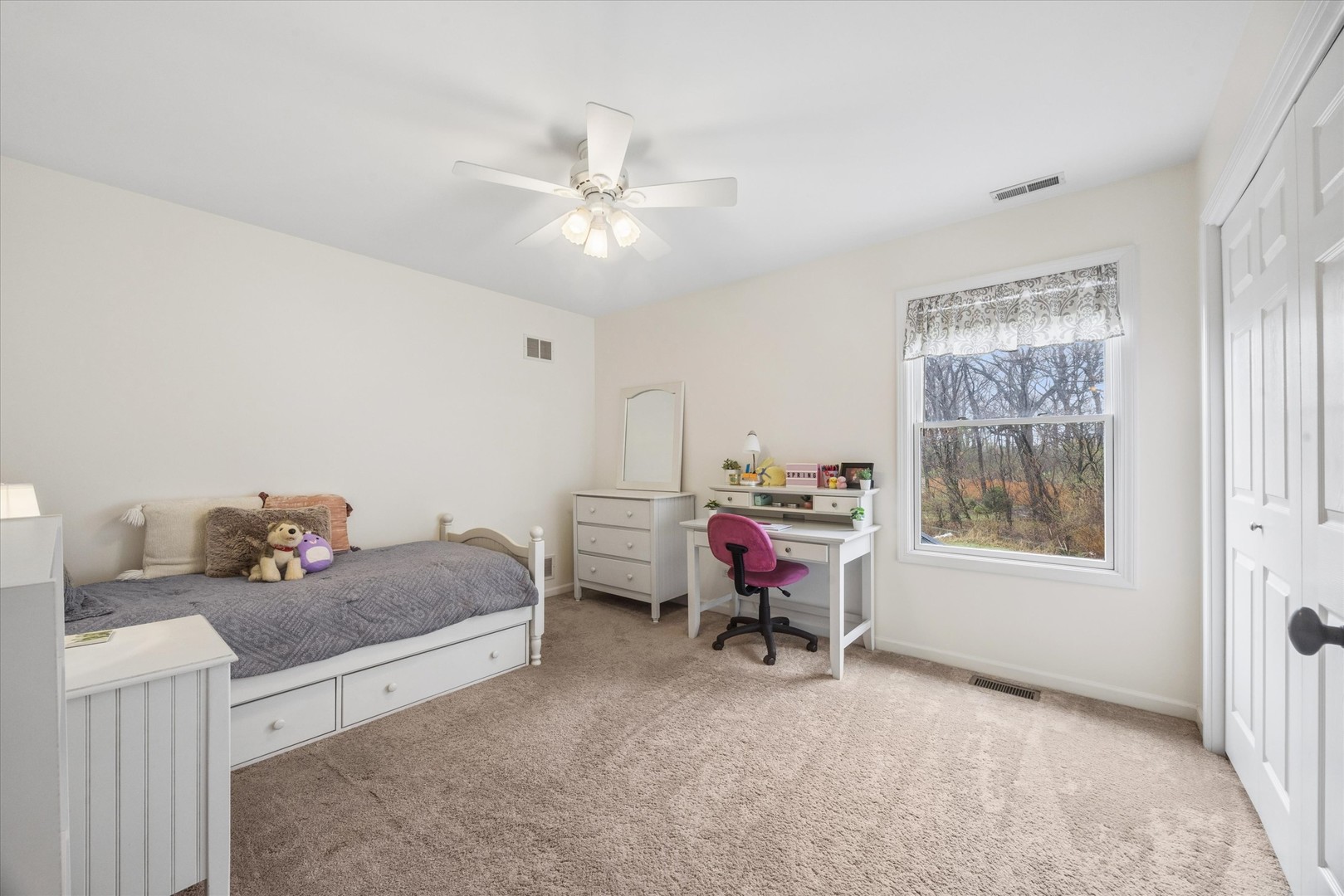 9025 Darien Woods Court, Darien, IL 60561