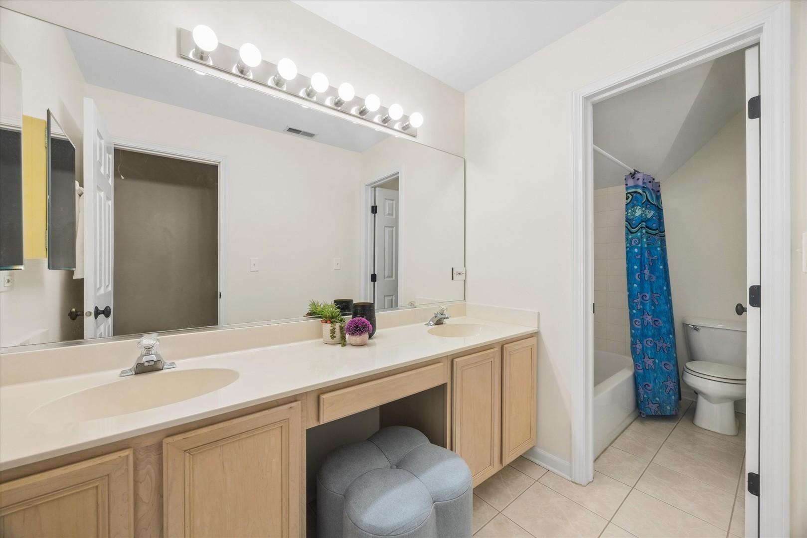 9025 Darien Woods Court, Darien, IL 60561