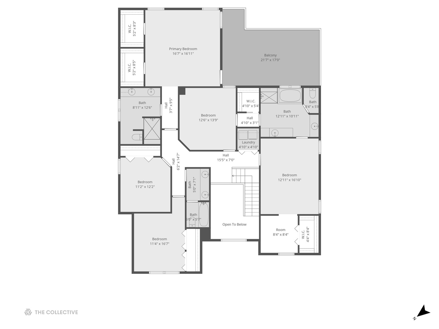 9025 Darien Woods Court, Darien, IL 60561