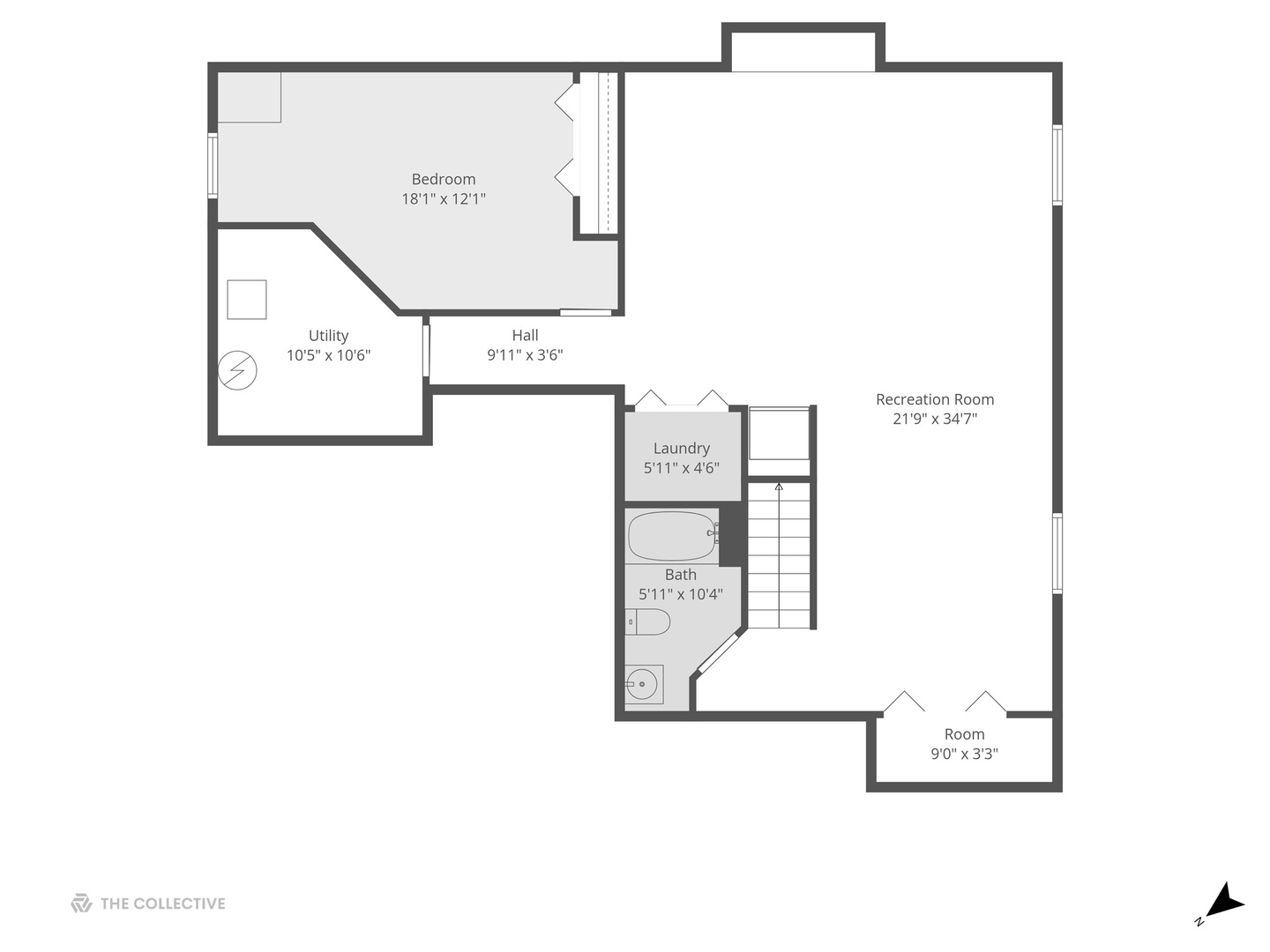 9025 Darien Woods Court, Darien, IL 60561