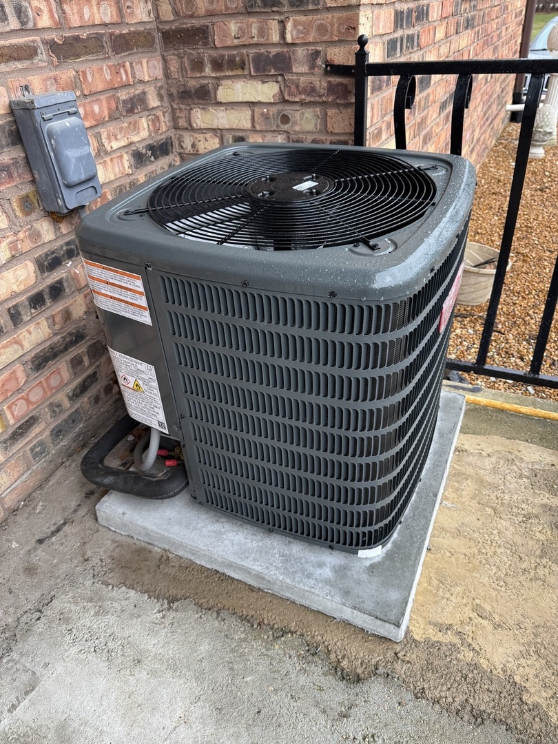 344 Sheridan Drive #1C, Willowbrook, IL 60527