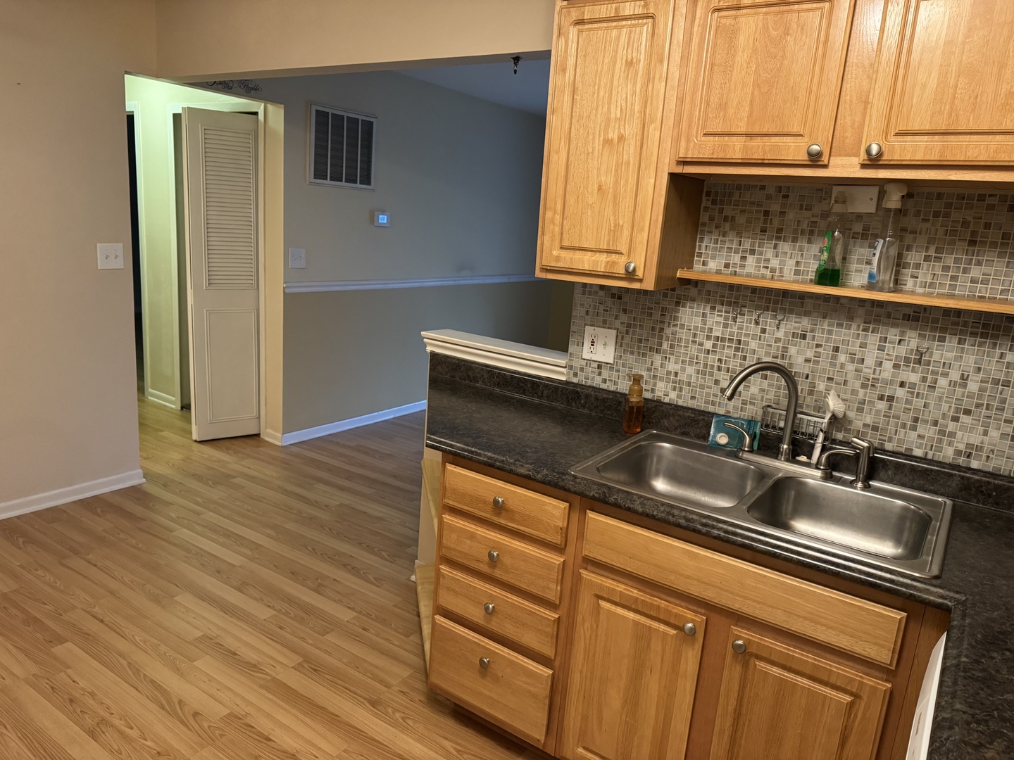 344 Sheridan Drive #1C, Willowbrook, IL 60527