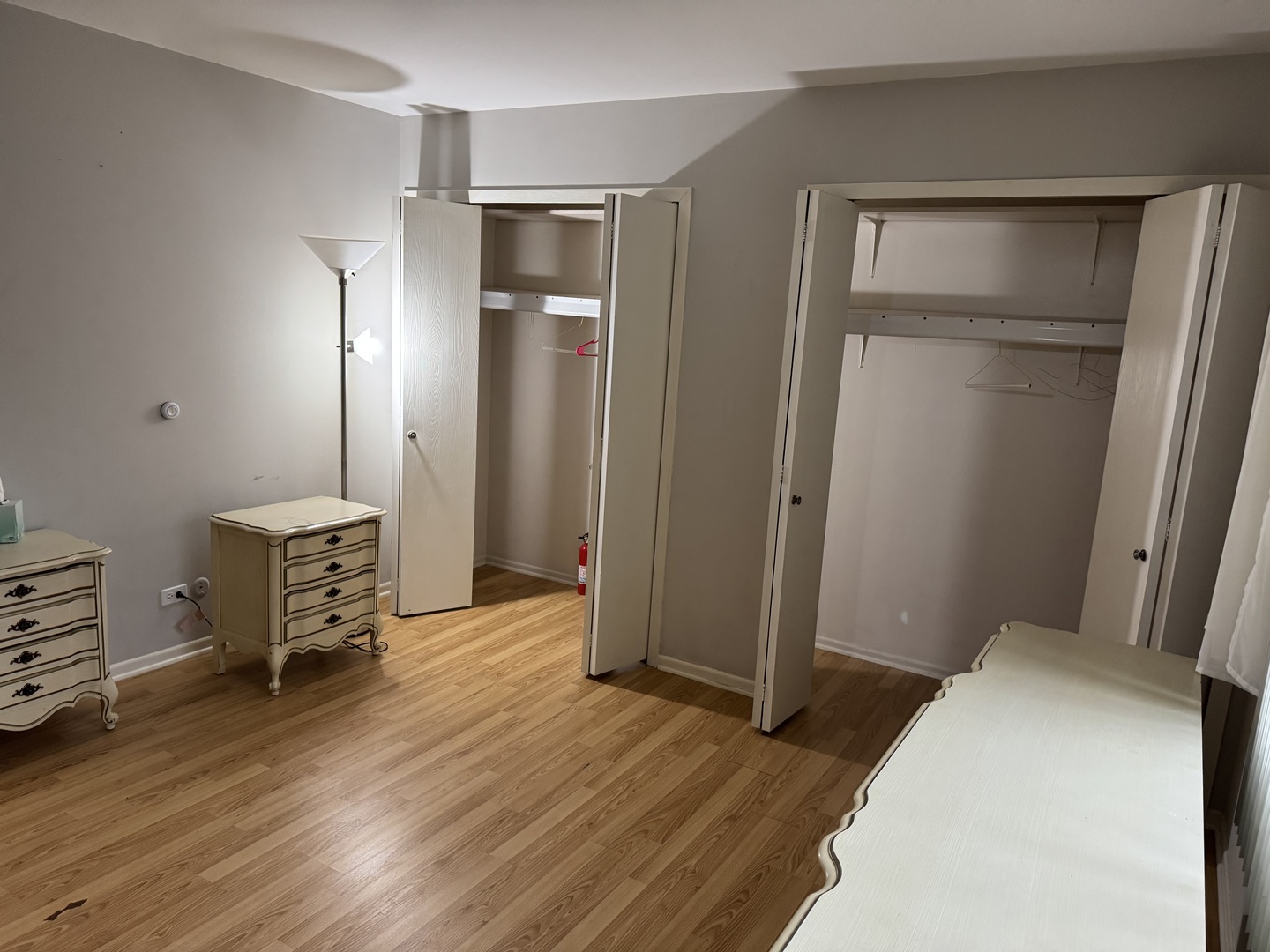 344 Sheridan Drive #1C, Willowbrook, IL 60527