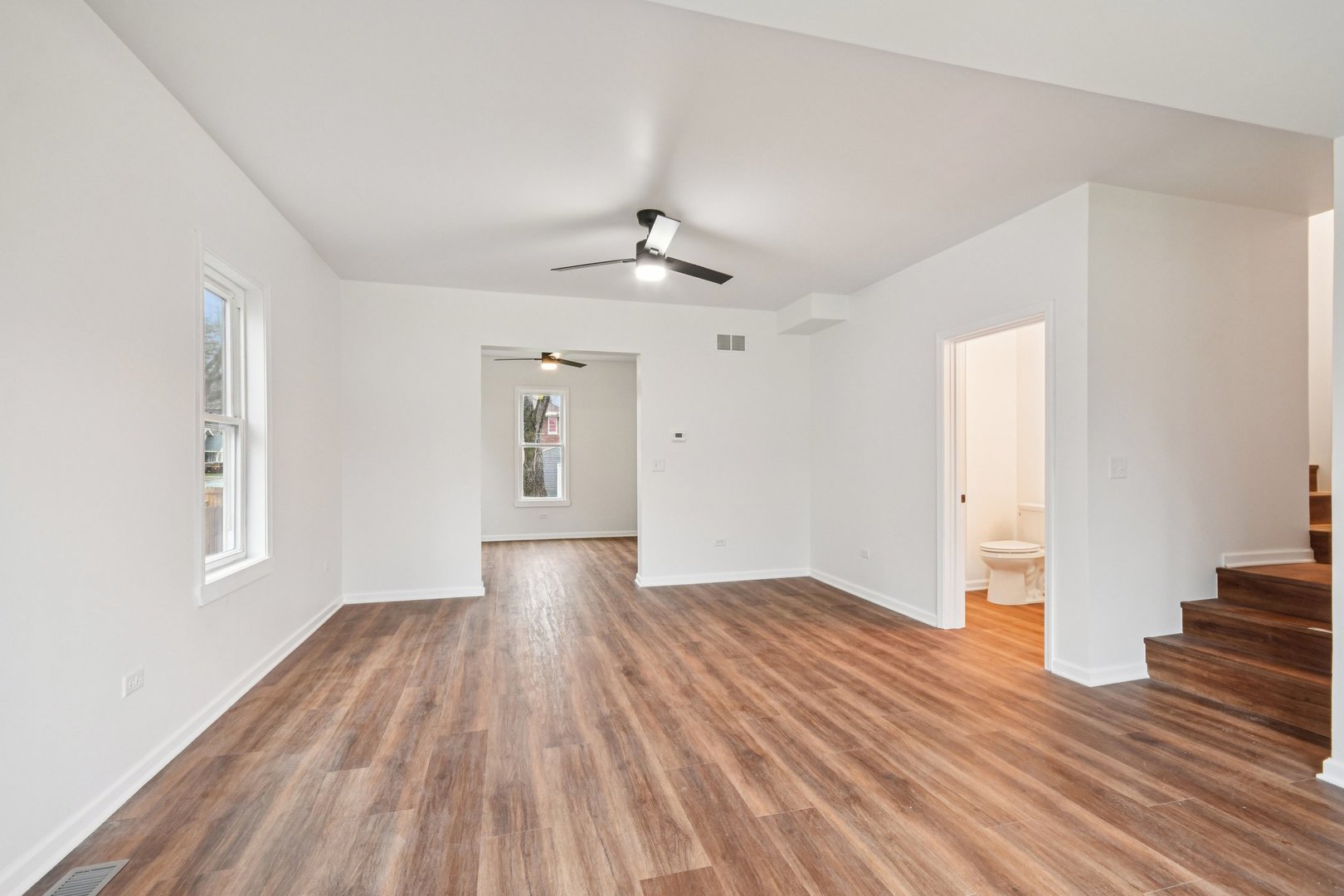 1306 Parmele Street, Rockford, IL 61104