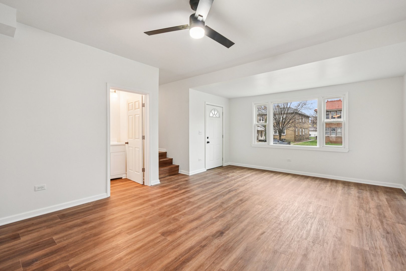 1306 Parmele Street, Rockford, IL 61104