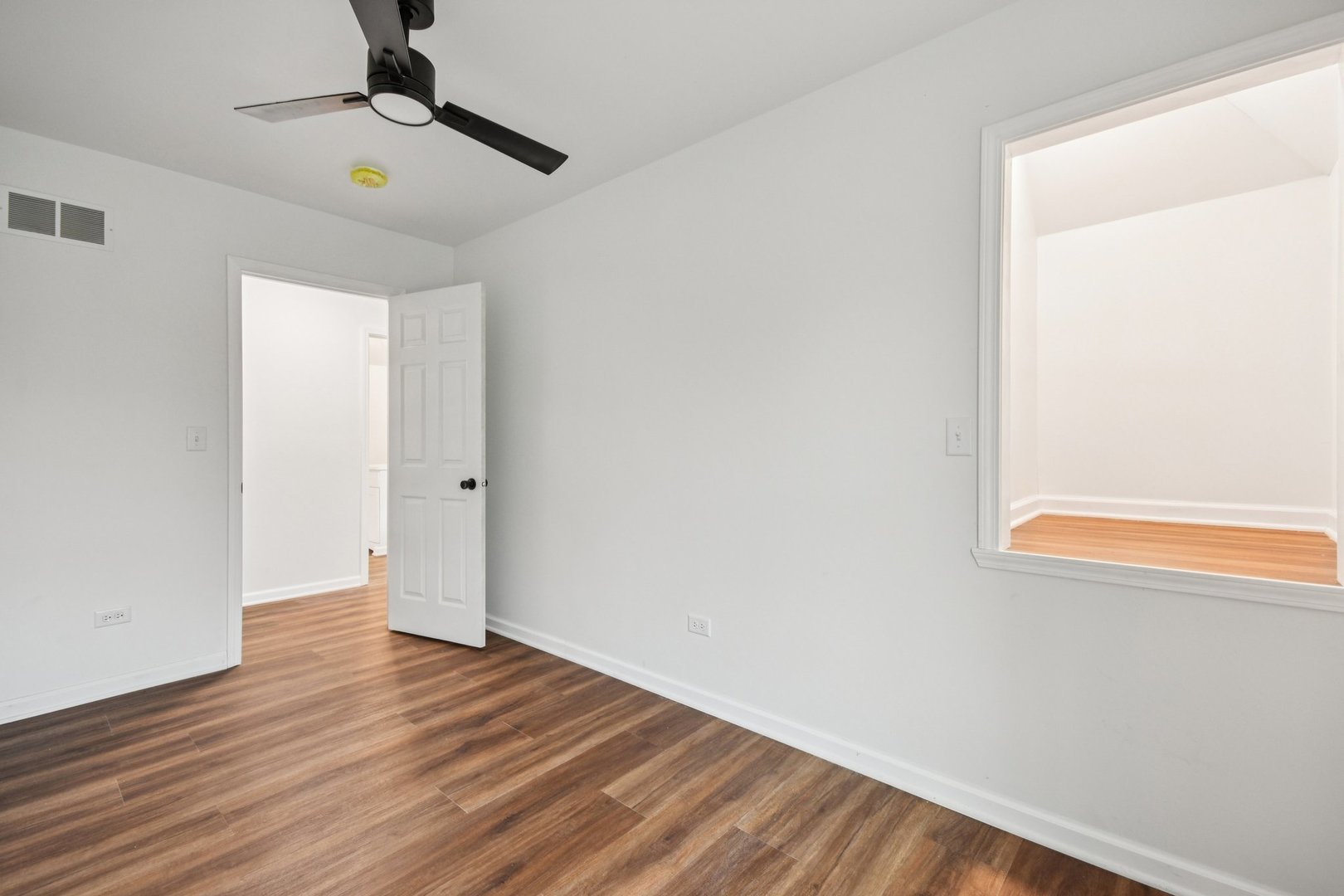 1306 Parmele Street, Rockford, IL 61104