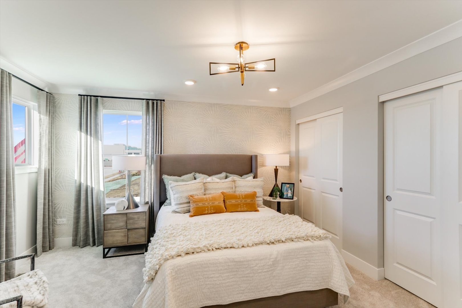 25510 W Emory Lane, Plainfield, IL 60544