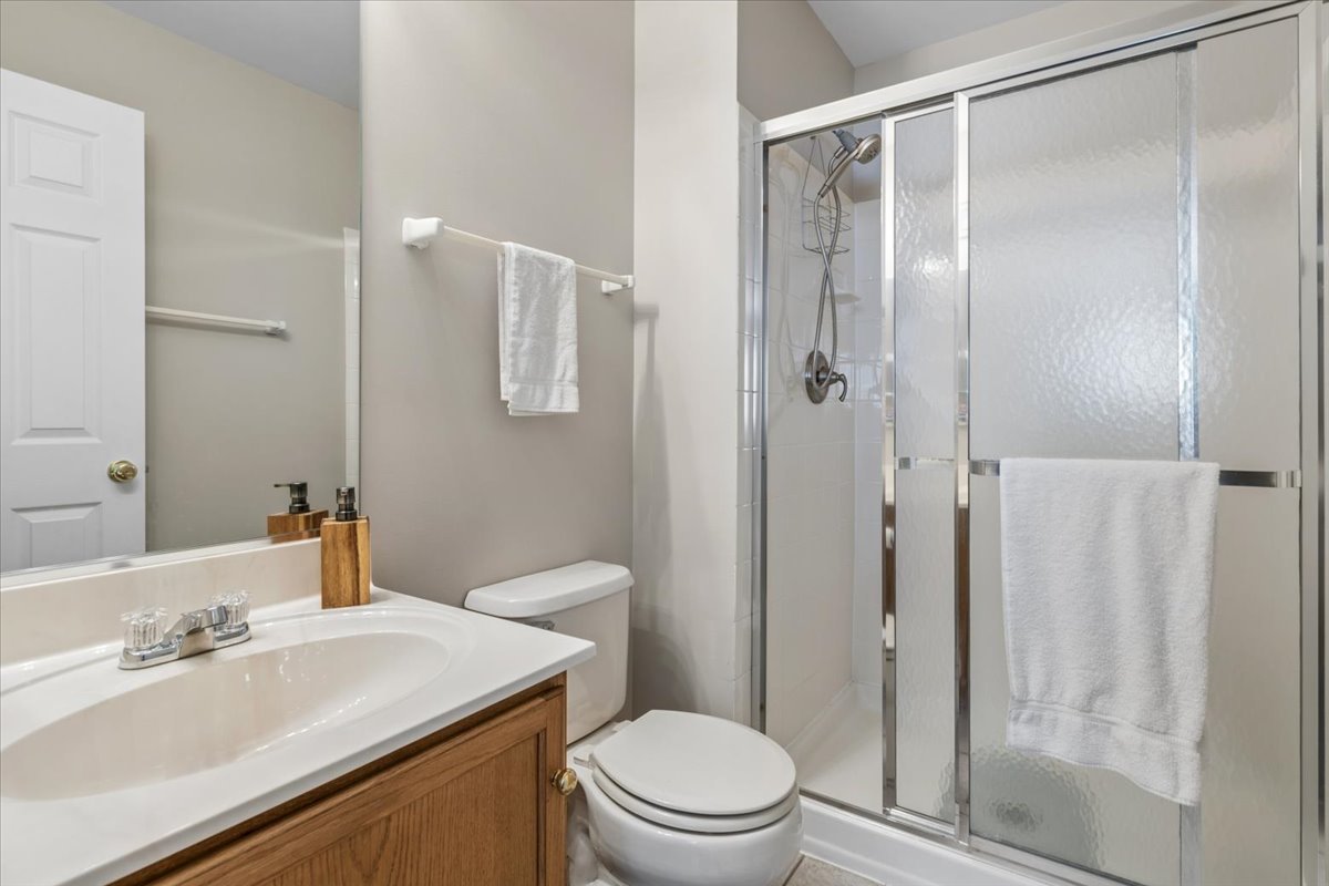 1720 Sienna Court, Wheeling, IL 60090