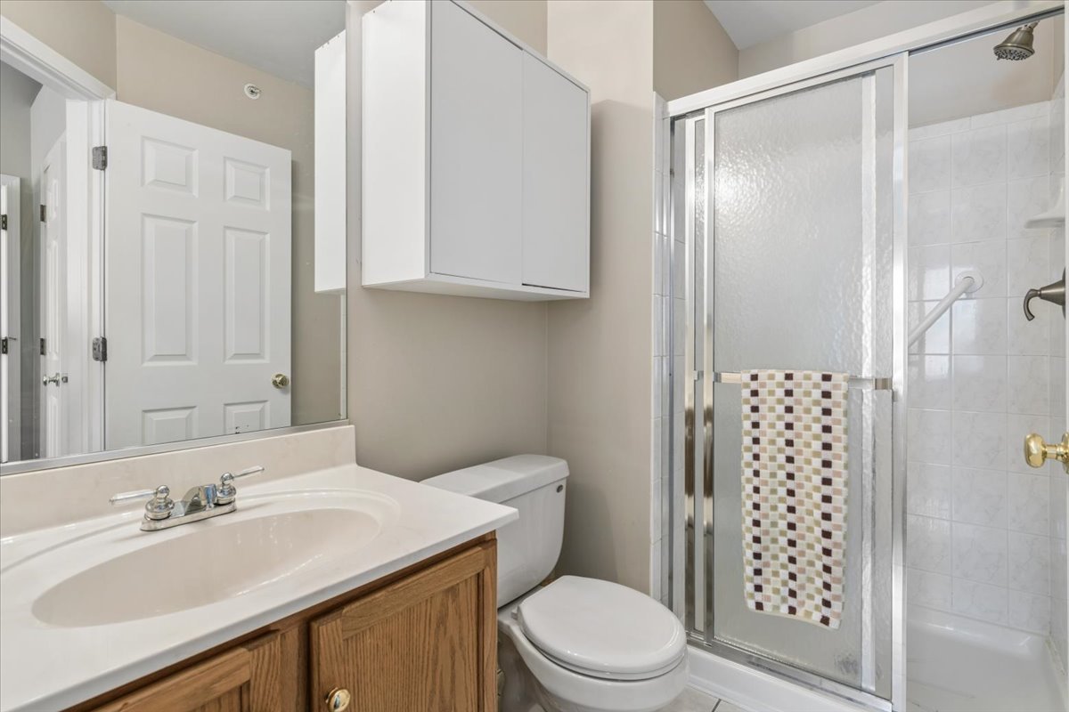 1720 Sienna Court, Wheeling, IL 60090