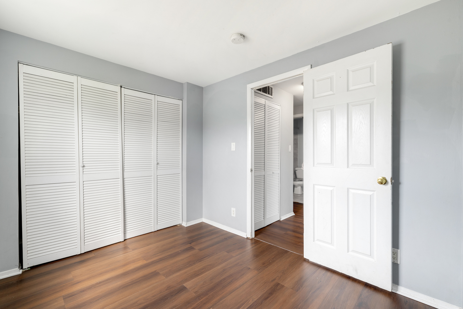 9 Fernwood Drive #N, Bolingbrook, IL 60440