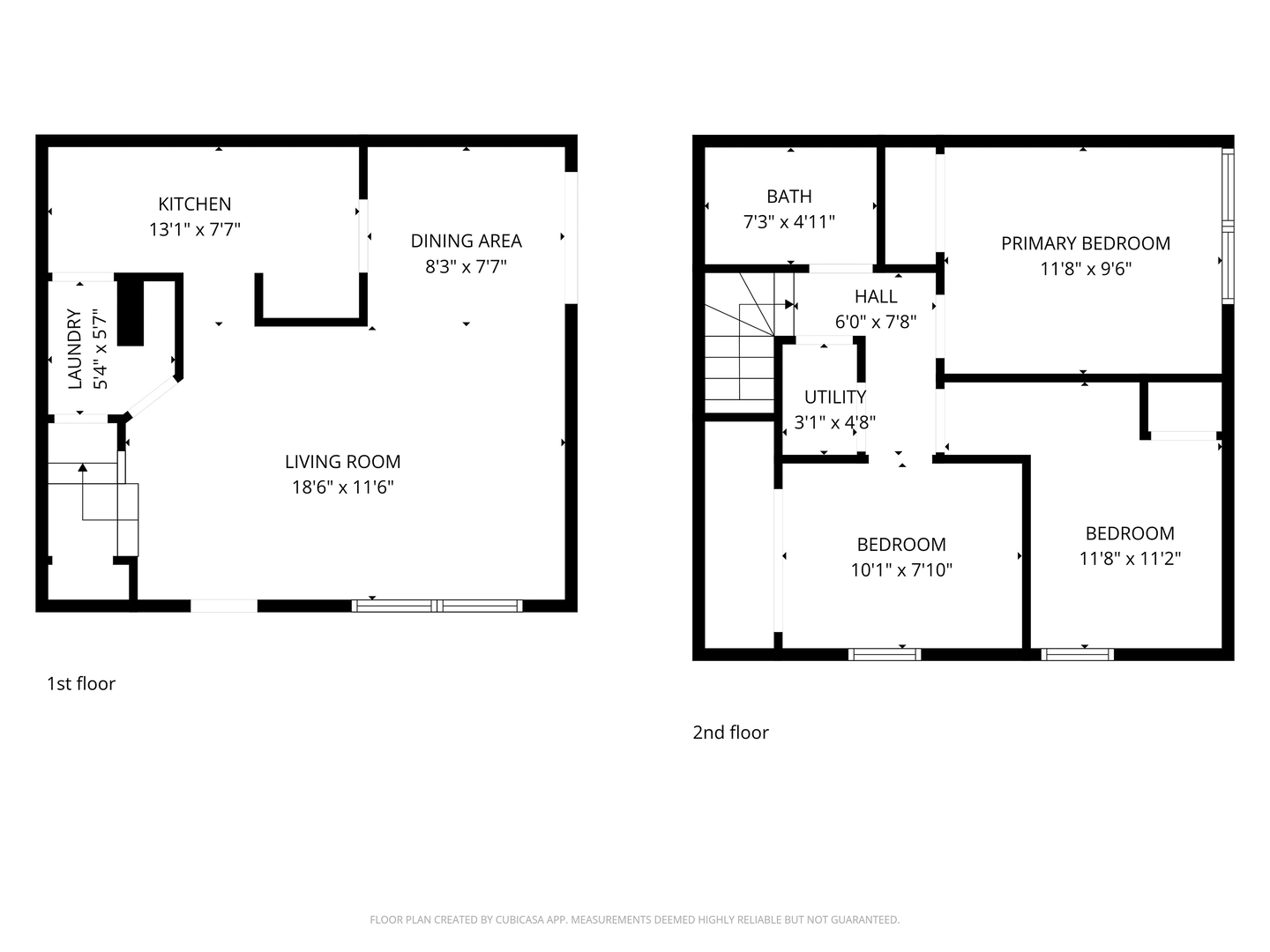 9 Fernwood Drive #N, Bolingbrook, IL 60440