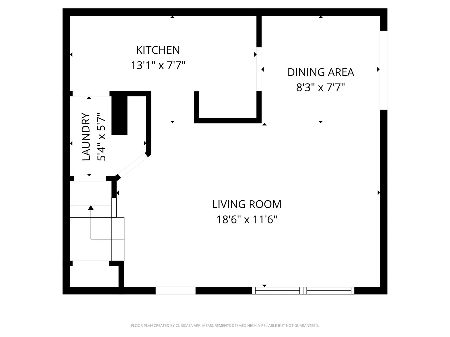 9 Fernwood Drive #N, Bolingbrook, IL 60440