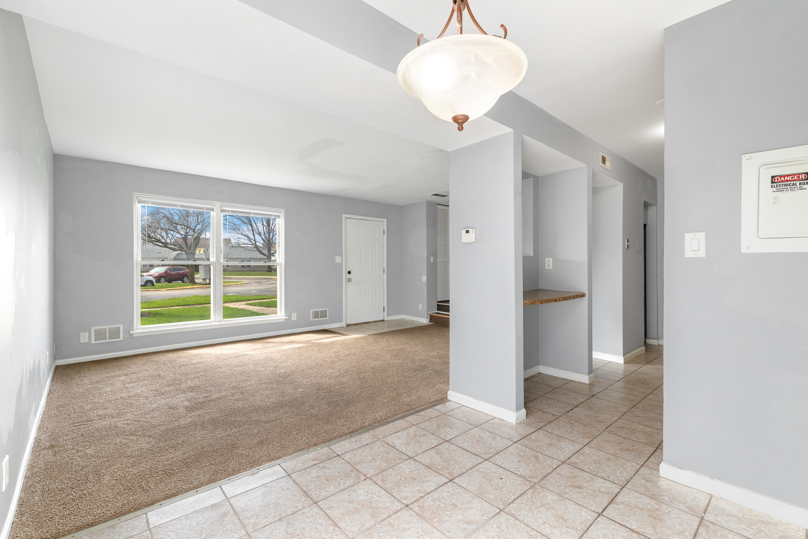 9 Fernwood Drive #N, Bolingbrook, IL 60440