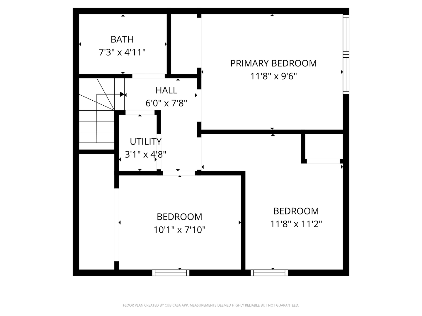 9 Fernwood Drive #N, Bolingbrook, IL 60440
