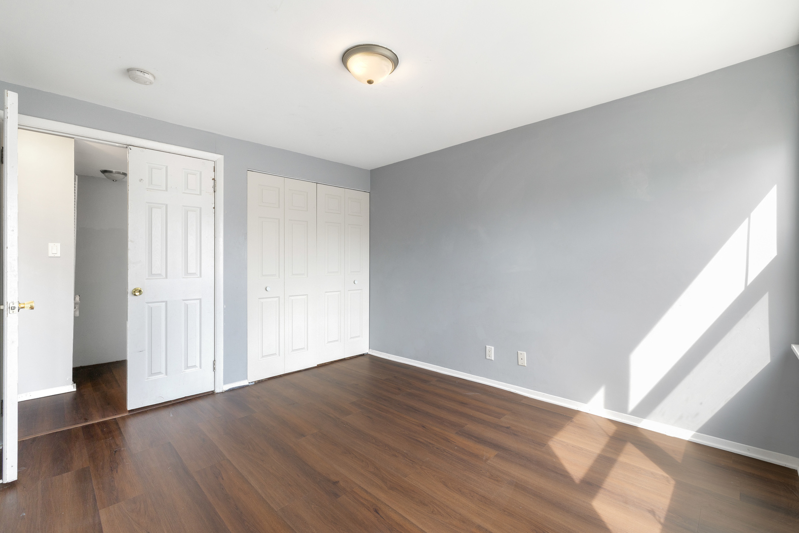 9 Fernwood Drive #N, Bolingbrook, IL 60440