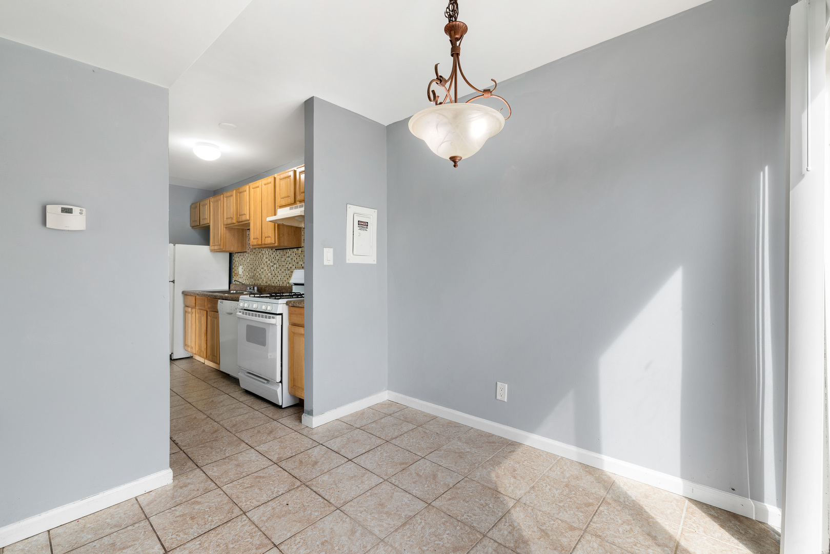 9 Fernwood Drive #N, Bolingbrook, IL 60440