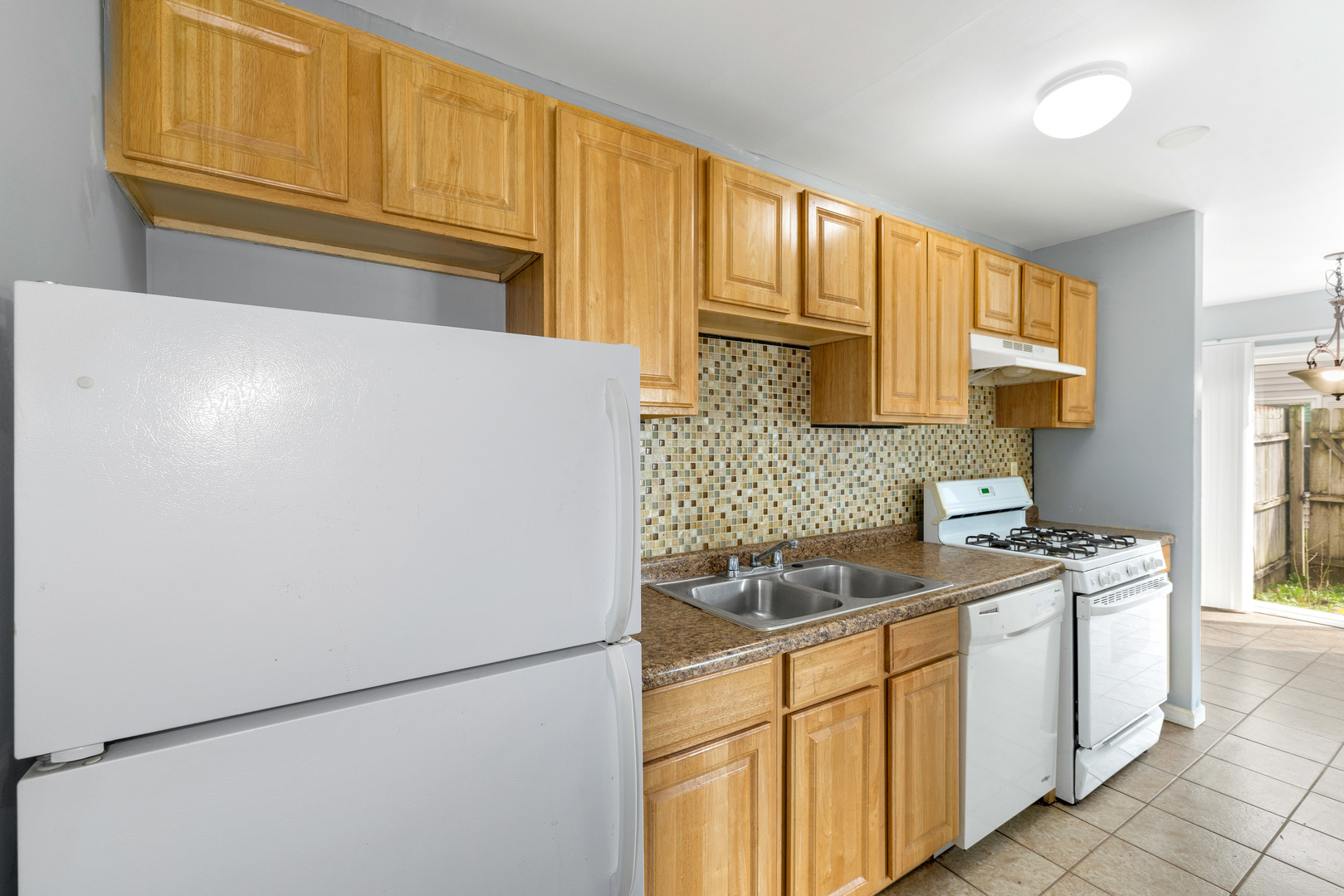 9 Fernwood Drive #N, Bolingbrook, IL 60440