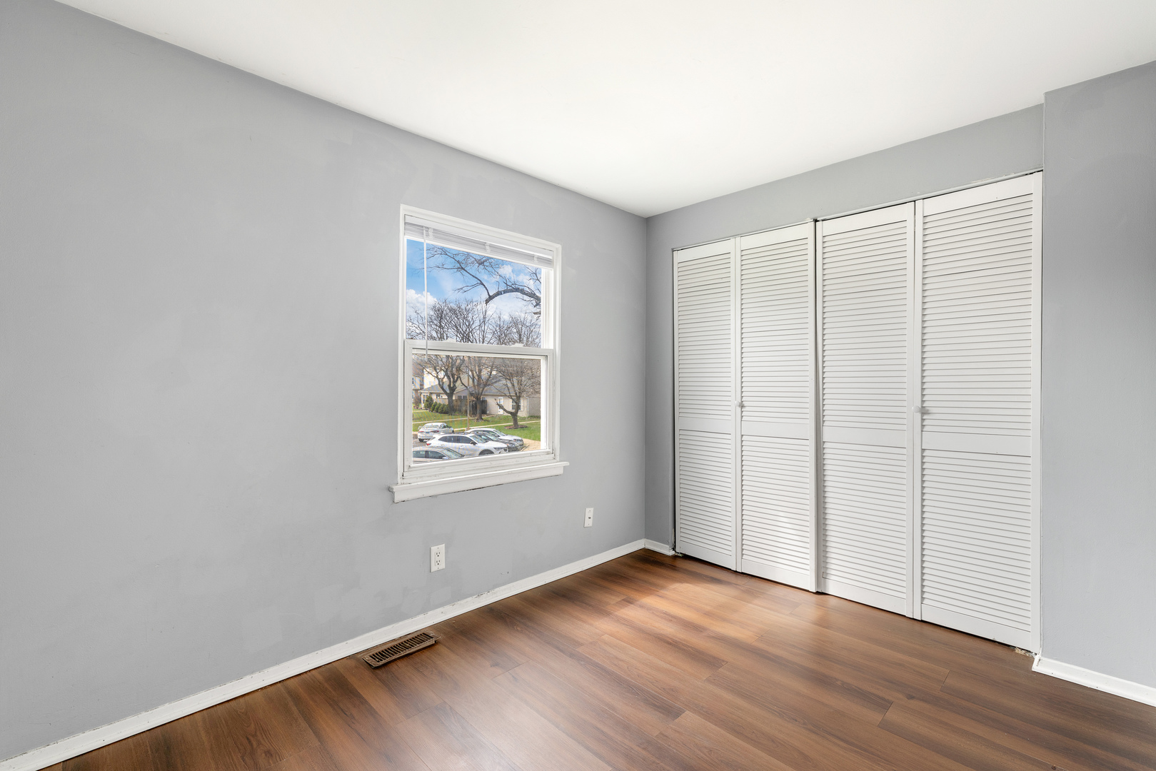 9 Fernwood Drive #N, Bolingbrook, IL 60440